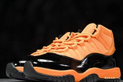 Jordan 11 Air 0816